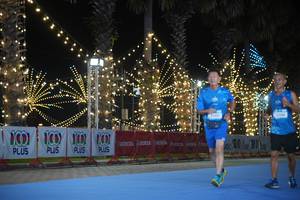 BIB: 
                            <button type="button" onclick="openModal(21555707)" class="btn btn-primary btn-sm float-right btn-popup" data-toggle="modal" data-target=".modal-high-quality">
                        <i class="fas fa-shopping-cart"></i> Add to Cart
                    </button>
                                            <button type="button" onclick="isThisMe(21555707, true)" class="btn btn-success btn-sm float-right btn-popup btn-isme hidden" data-toggle="tooltip" data-placement="bottom" title="นี่คือรูปของคุณใช่ไหม คลิกที่นี่เพื่อเอาเข้าอัลบั้ม">
                        <i class="fas fa-plus"></i> Add to album
                    </button>
                    <button type="button" onclick="isThisMe(21555707, false)" class="btn btn-warning btn-sm float-right btn-popup btn-isnotme hidden">
                        <i class="fas fa-ban"></i> Remove from album
                    </button>